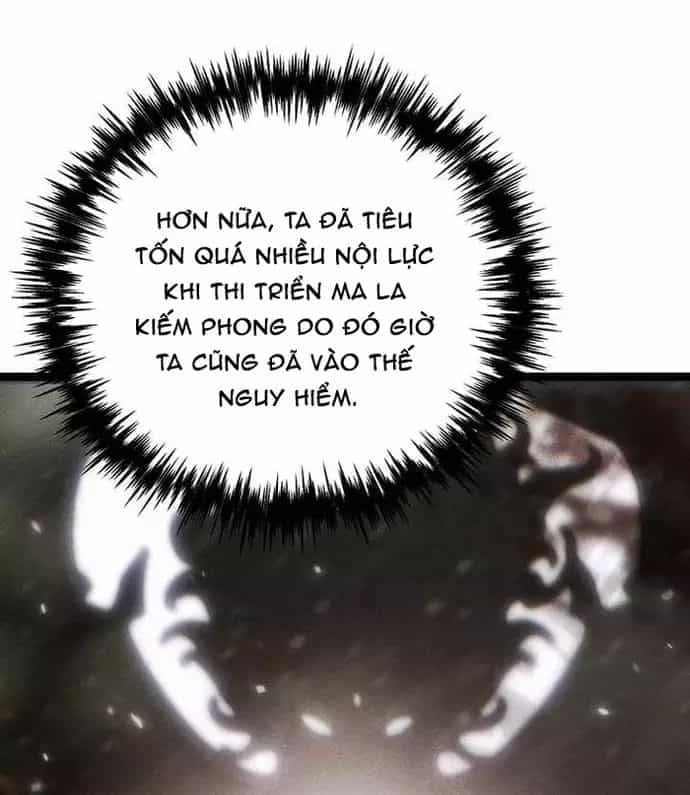 Chuyển Thế Ma Thần Ký - Chương 49 - ảnh 154