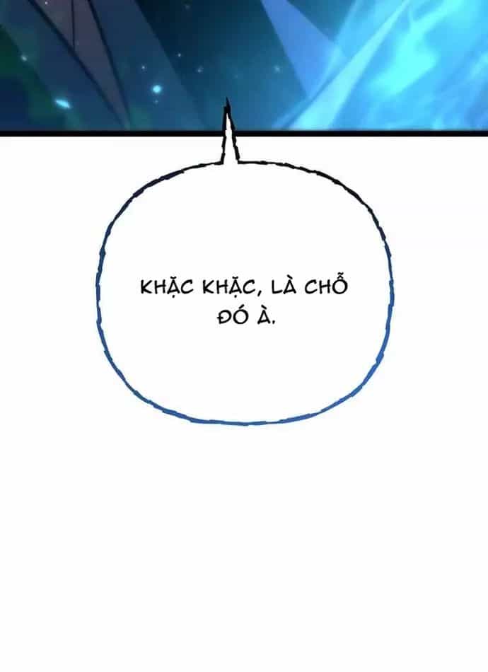 Chuyển Thế Ma Thần Ký - Chương 49 - ảnh 79