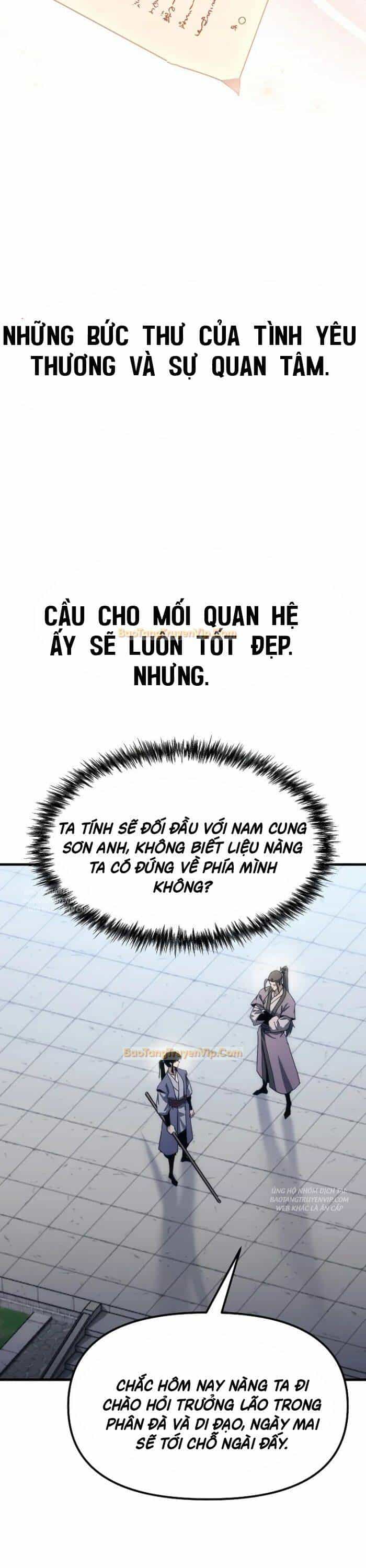 Chuyển Thế Ma Thần Ký - Chương 5 - ảnh 30