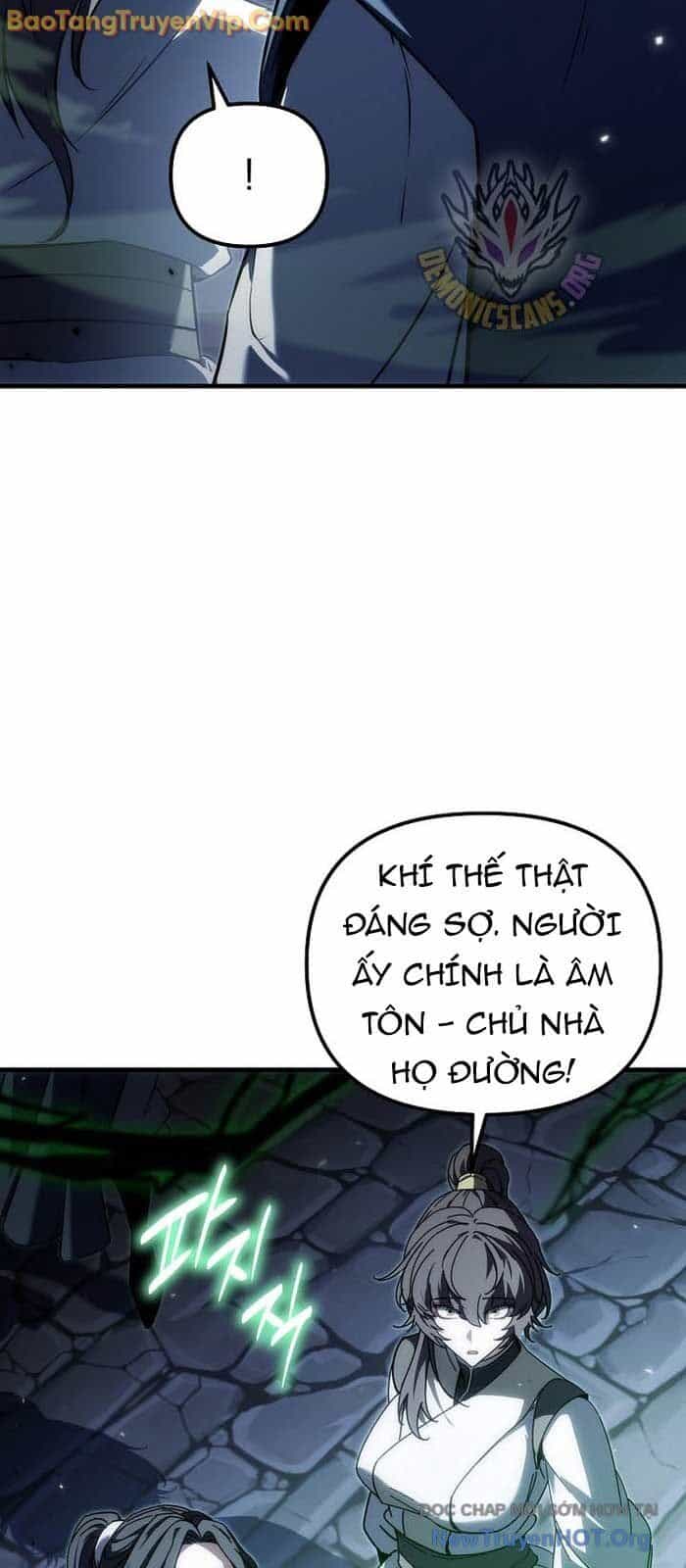 Chuyển Thế Ma Thần Ký - Chương 52 - ảnh 5