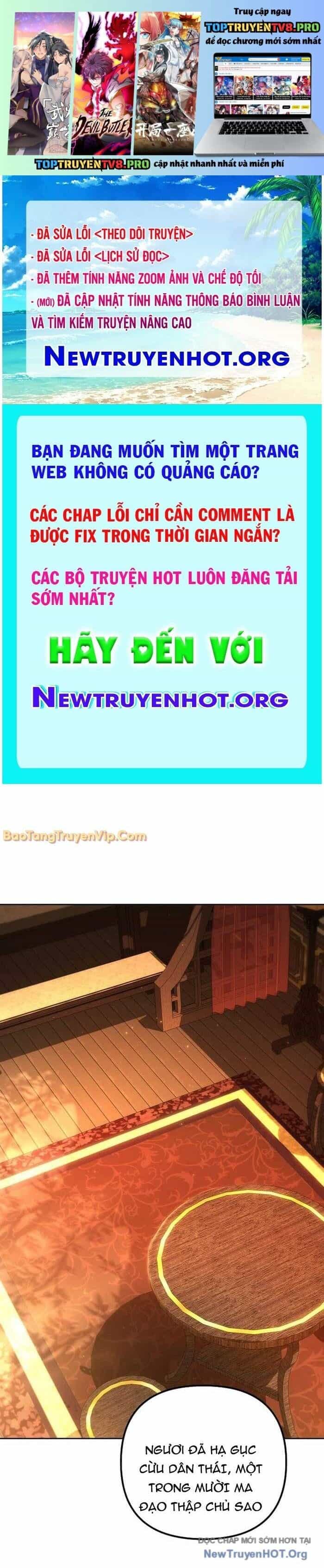 Chuyển Thế Ma Thần Ký - Chương 53 - ảnh 2