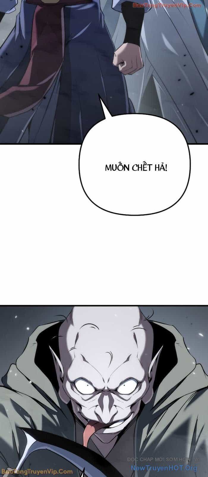 Chuyển Thế Ma Thần Ký - Chương 58.1 - ảnh 101