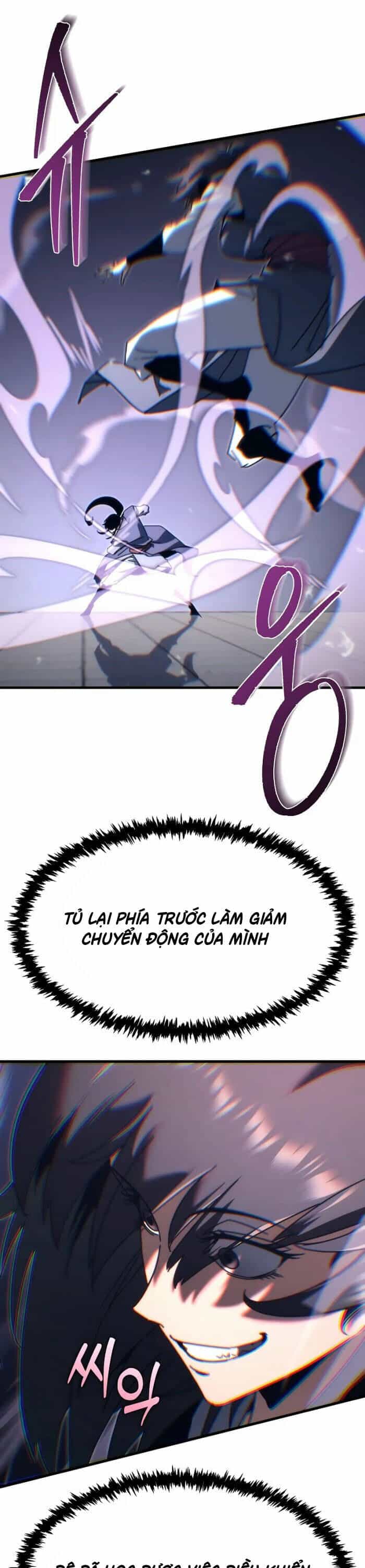 Chuyển Thế Ma Thần Ký - Chương 9 - ảnh 43