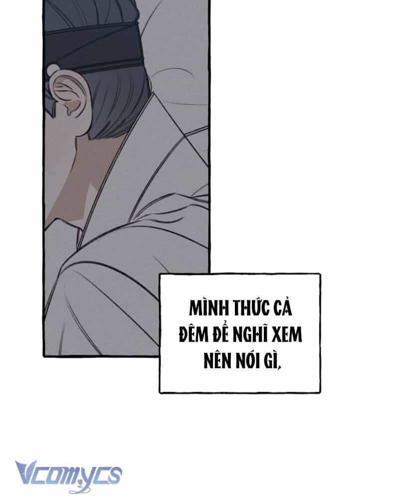 Chuyện Tình Hoa Lưu Ly - Chương 2 - ảnh 48