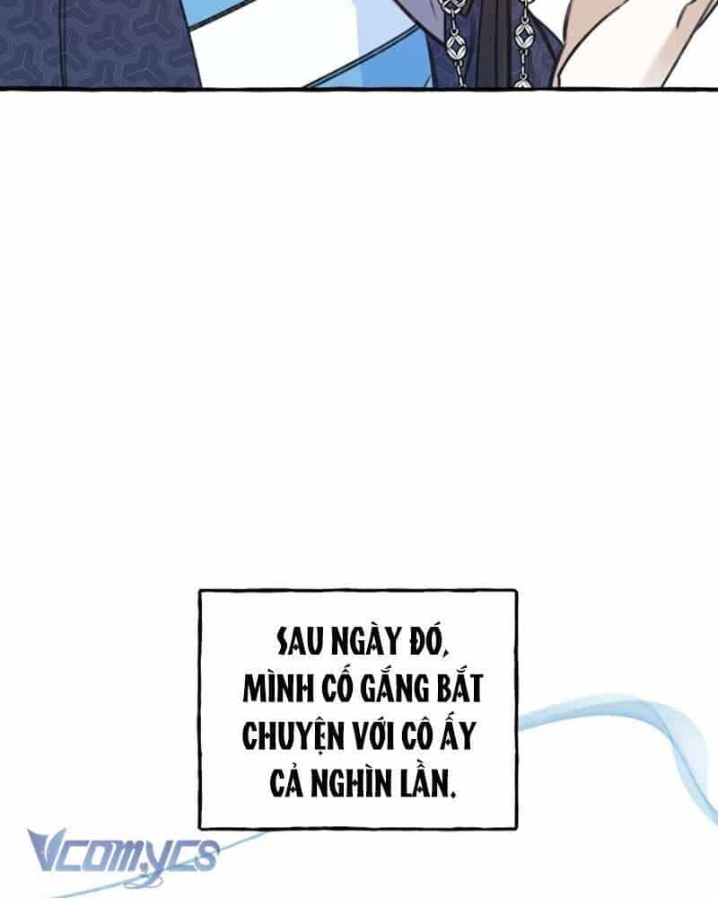 Chuyện Tình Hoa Lưu Ly - Chương 2 - ảnh 63