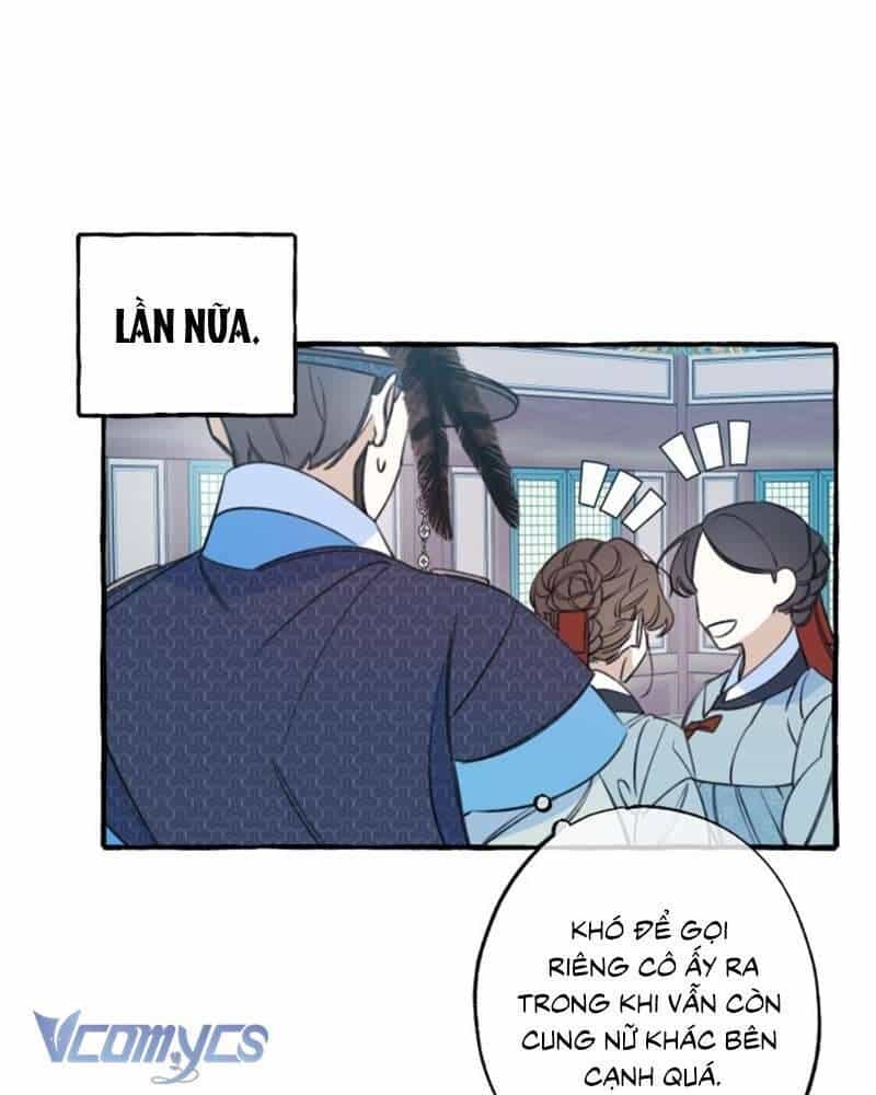 Chuyện Tình Hoa Lưu Ly - Chương 2 - ảnh 66