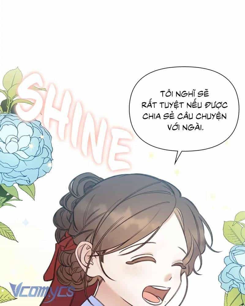 Chuyện Tình Hoa Lưu Ly - Chương 3 - ảnh 114