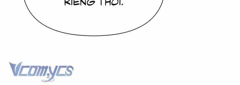 Chuyện Tình Hoa Lưu Ly - Chương 3 - ảnh 13