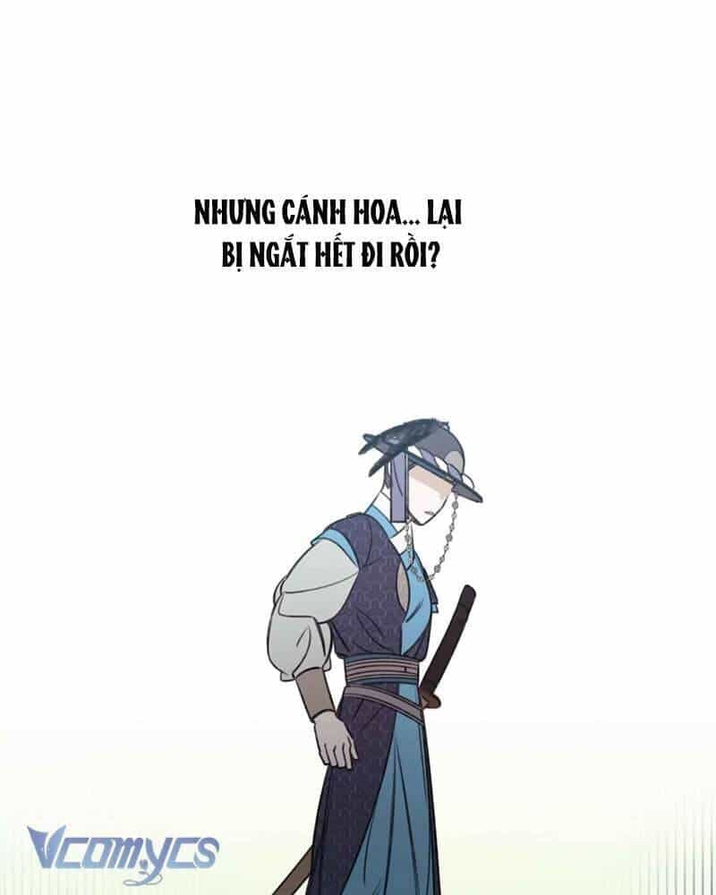 Chuyện Tình Hoa Lưu Ly - Chương 4 - ảnh 102