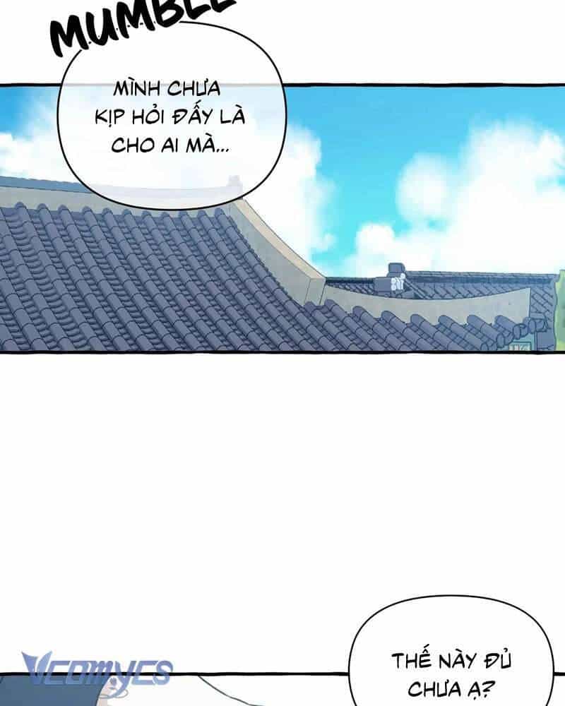 Chuyện Tình Hoa Lưu Ly - Chương 4 - ảnh 37
