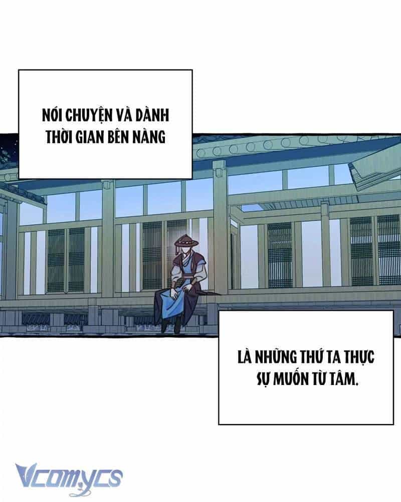 Chuyện Tình Hoa Lưu Ly - Chương 5 - ảnh 101