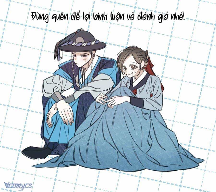 Chuyện Tình Hoa Lưu Ly - Chương 6 - ảnh 111