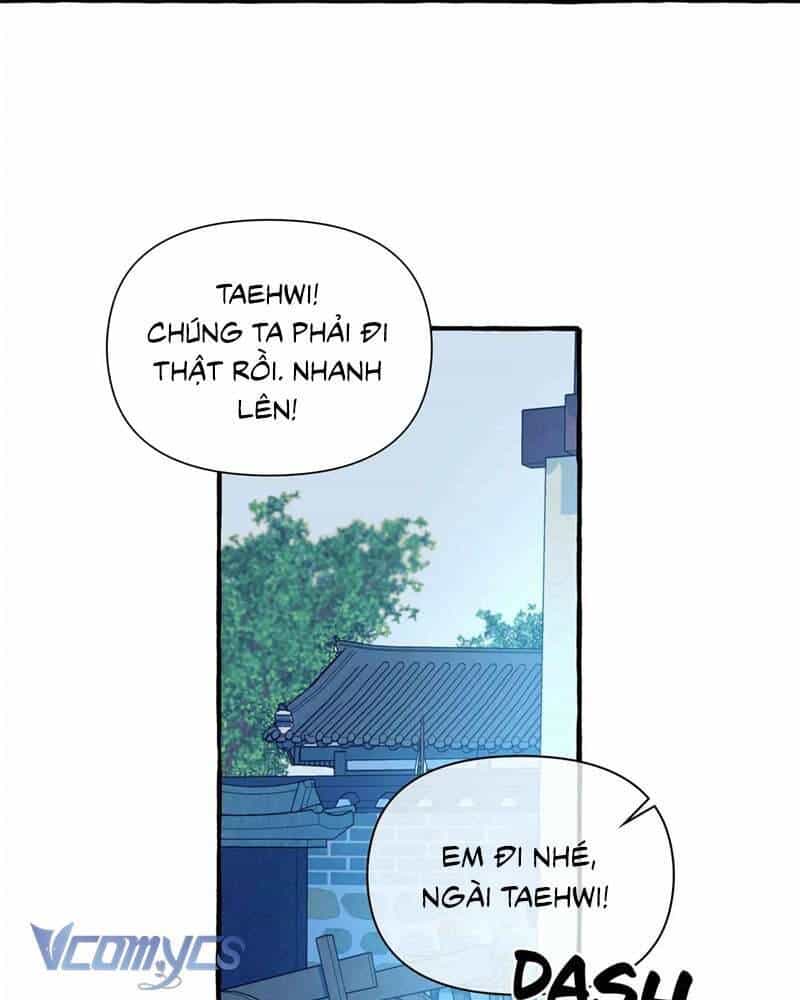 Chuyện Tình Hoa Lưu Ly - Chương 6 - ảnh 84