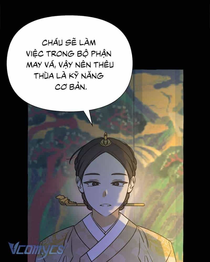 Chuyện Tình Hoa Lưu Ly - Chương 7 - ảnh 15