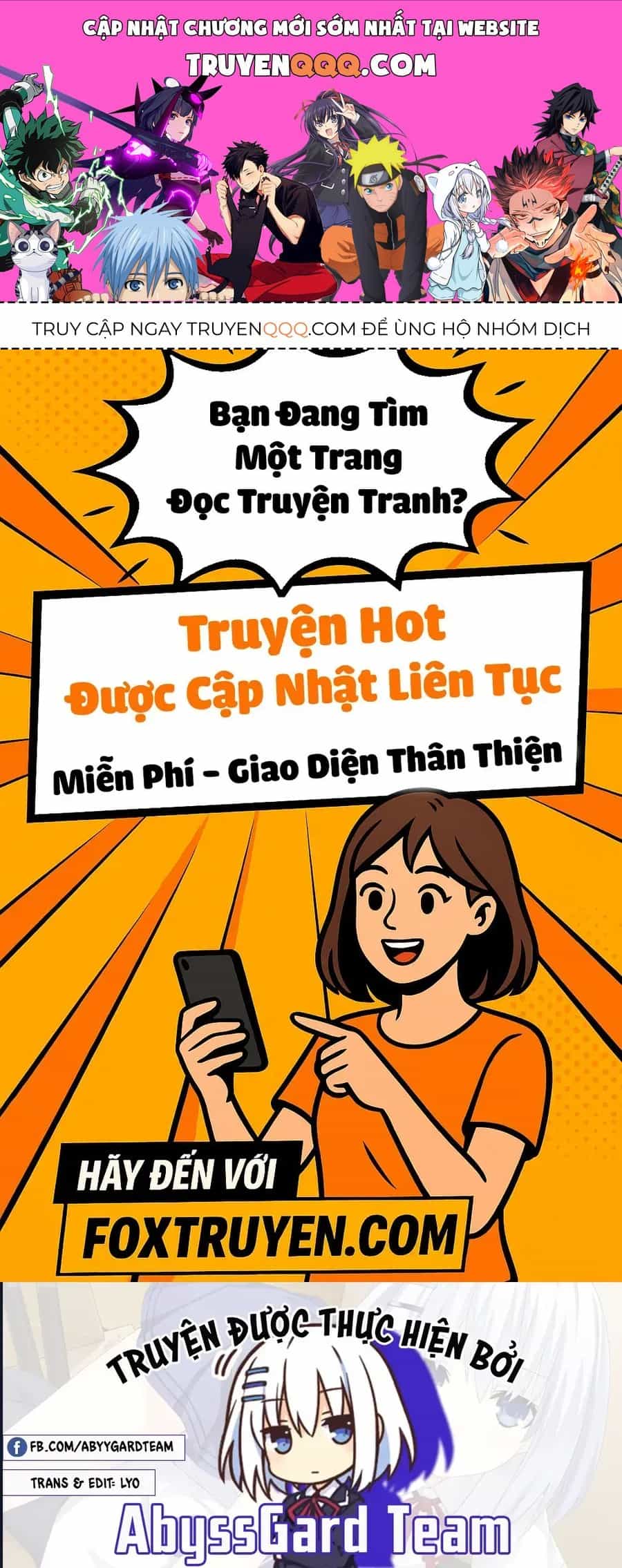 Chuyện Tình Một Đêm Của Yukizuriman - Chương 64 - ảnh 1