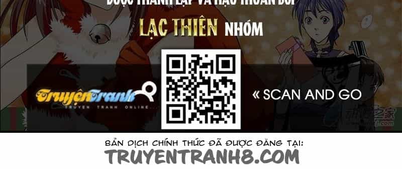 Chuyện Tình Như Trong Sách - Chương 11 - ảnh 15