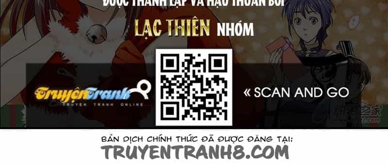 Chuyện Tình Như Trong Sách - Chương 12 - ảnh 15