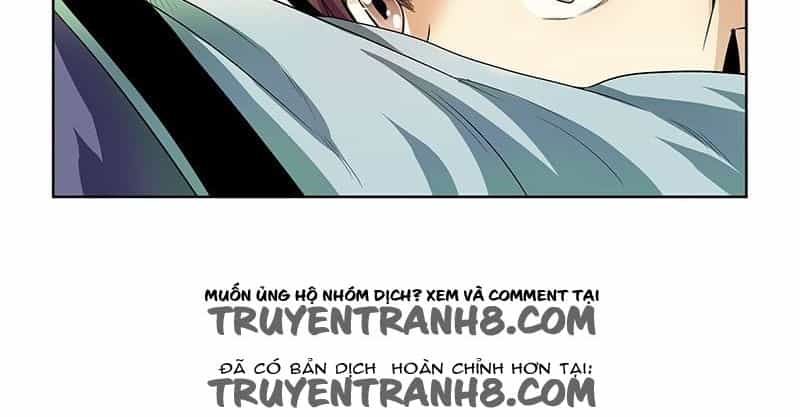 Chuyện Tình Như Trong Sách - Chương 4 - ảnh 2