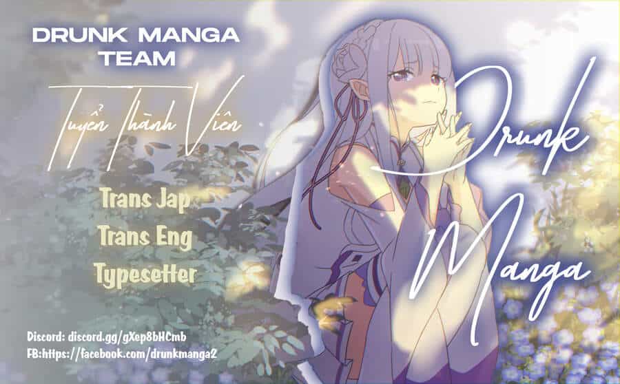Chuyện Tình Thanh Xuân Bi Hài Của Tôi Quả Nhiên Là Sai Lầm - Chương 98 - ảnh 27