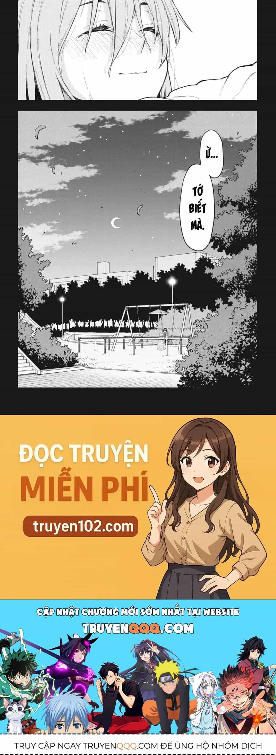Chuyện Tình Thanh Xuân Bi Hài Của Tôi Quả Nhiên Là Sai Lầm - Chương 104 - ảnh 31