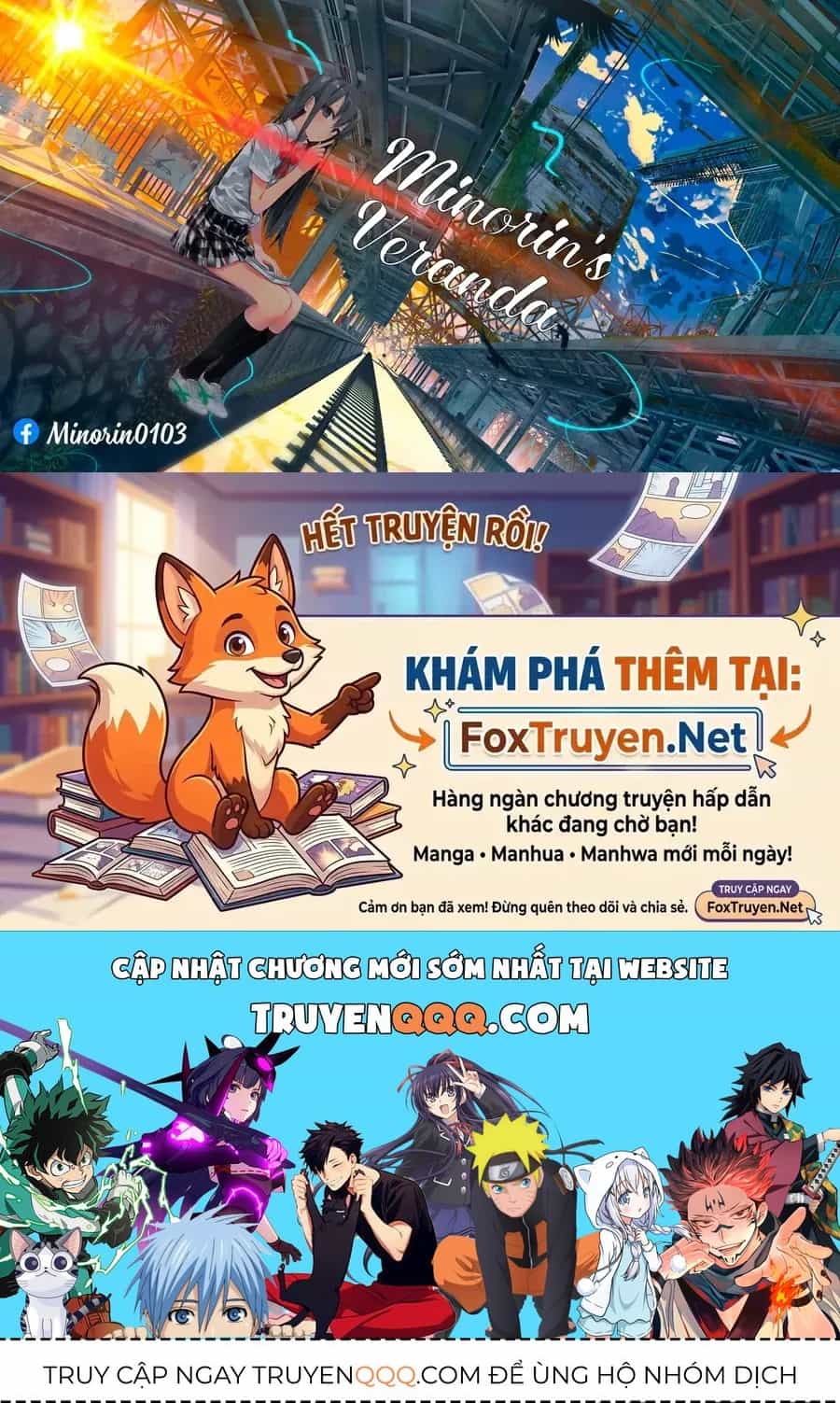 Chuyện Tình Thanh Xuân Bi Hài Của Tôi Quả Nhiên Là Sai Lầm - Chương 114 - ảnh 30