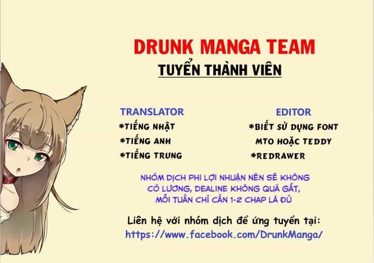Chuyện Tình Thanh Xuân Bi Hài Của Tôi Quả Nhiên Là Sai Lầm - Chương 30 - ảnh 41