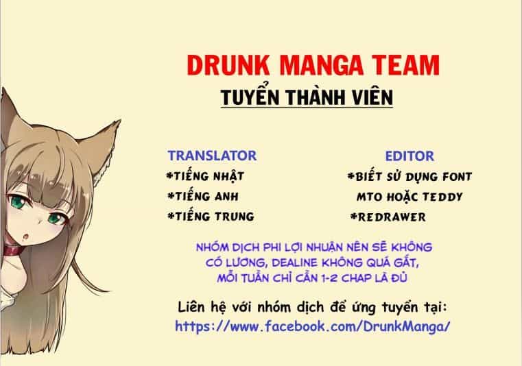 Chuyện Tình Thanh Xuân Bi Hài Của Tôi Quả Nhiên Là Sai Lầm - Chương 31 - ảnh 36