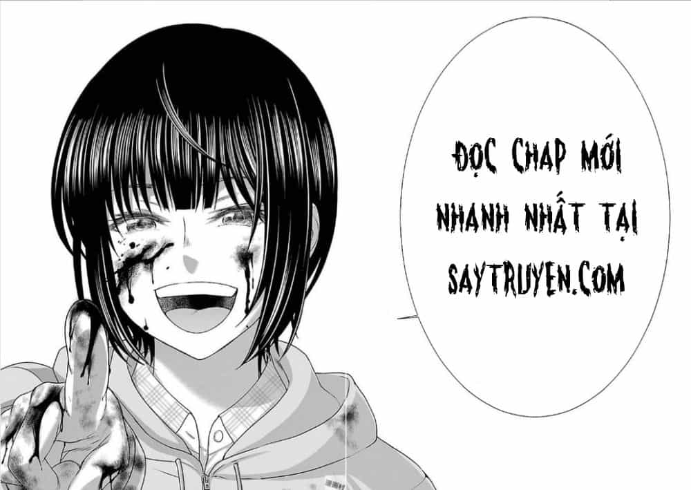 Chuyện Tình Thanh Xuân Bi Hài Của Tôi Quả Nhiên Là Sai Lầm - Chương 31 - ảnh 37