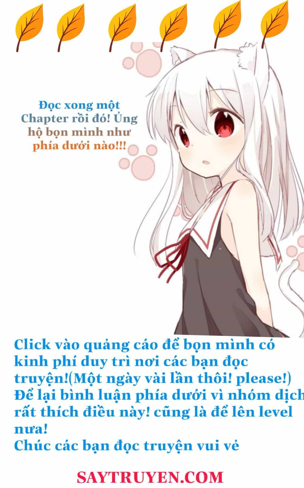Chuyện Tình Thanh Xuân Bi Hài Của Tôi Quả Nhiên Là Sai Lầm - Chương 32 - ảnh 61