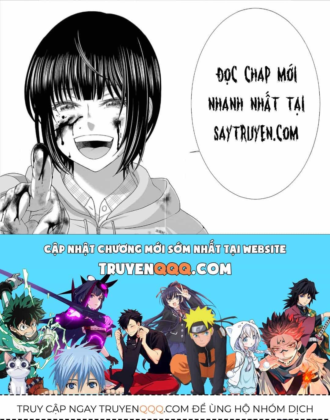 Chuyện Tình Thanh Xuân Bi Hài Của Tôi Quả Nhiên Là Sai Lầm - Chương 34.5 - ảnh 33