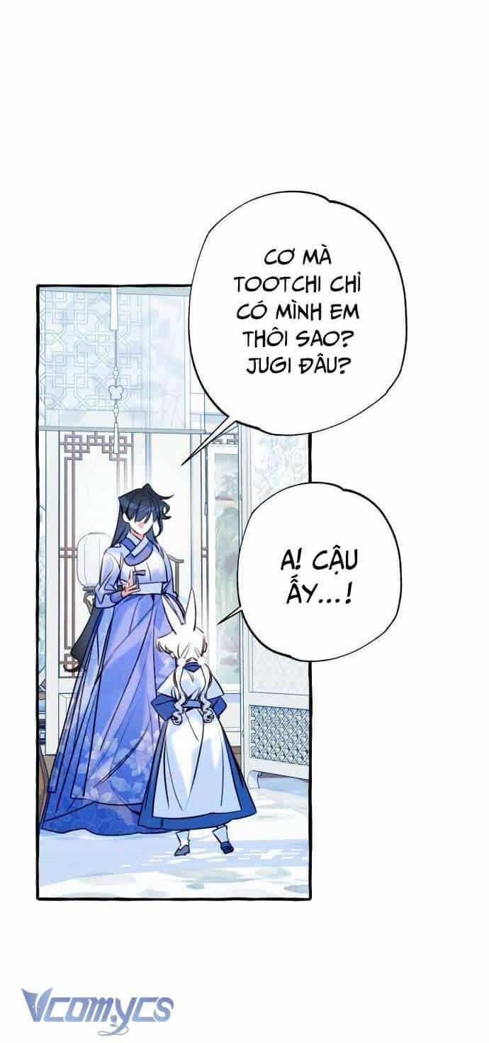 Chuyện Tình Tuyết Phương Bắc - Chương 1 - ảnh 58