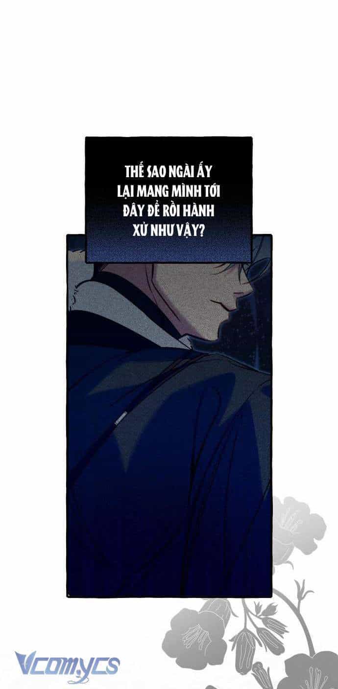 Chuyện Tình Tuyết Phương Bắc - Chương 10 - ảnh 48