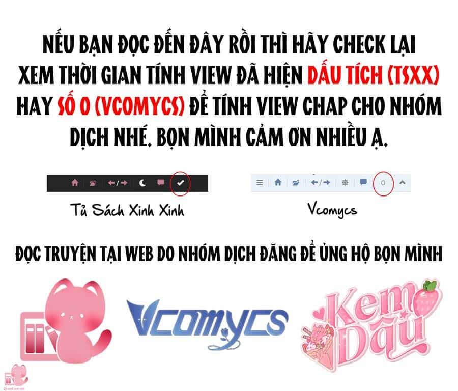 Chuyện Tình Tuyết Phương Bắc - Chương 12 - ảnh 73