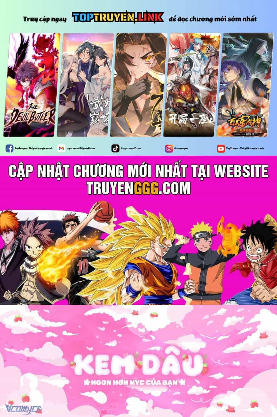 Chuyện Tình Tuyết Phương Bắc - Chương 14 - ảnh 2