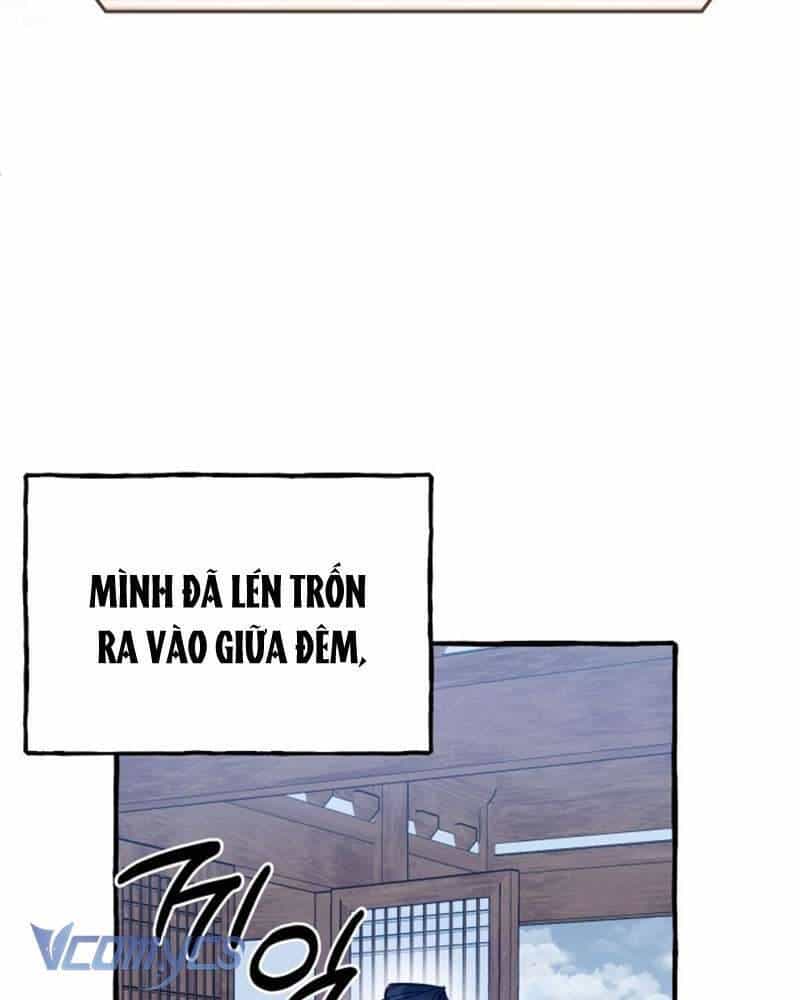 Chuyện Tình Tuyết Phương Bắc - Chương 14 - ảnh 42