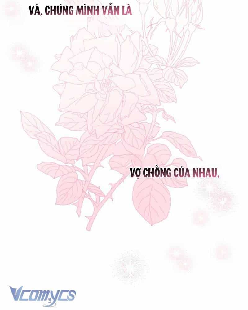 Chuyện Tình Tuyết Phương Bắc - Chương 15 - ảnh 103