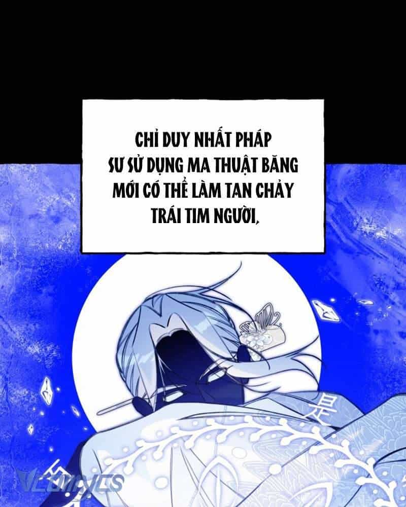 Chuyện Tình Tuyết Phương Bắc - Chương 15 - ảnh 28
