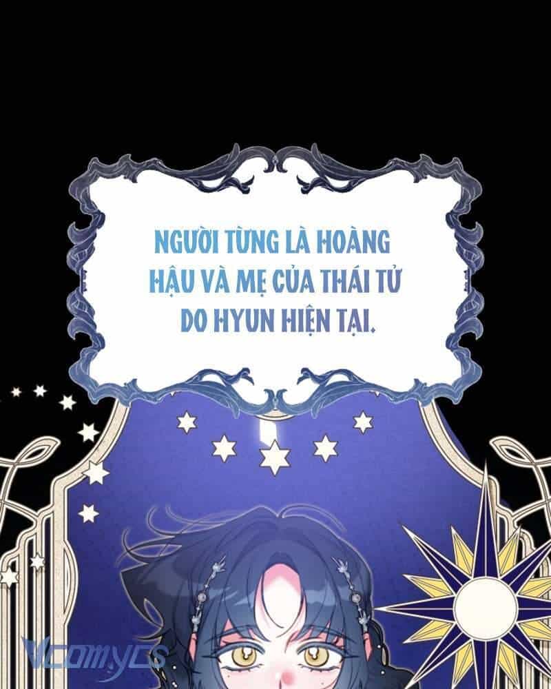 Chuyện Tình Tuyết Phương Bắc - Chương 15 - ảnh 3