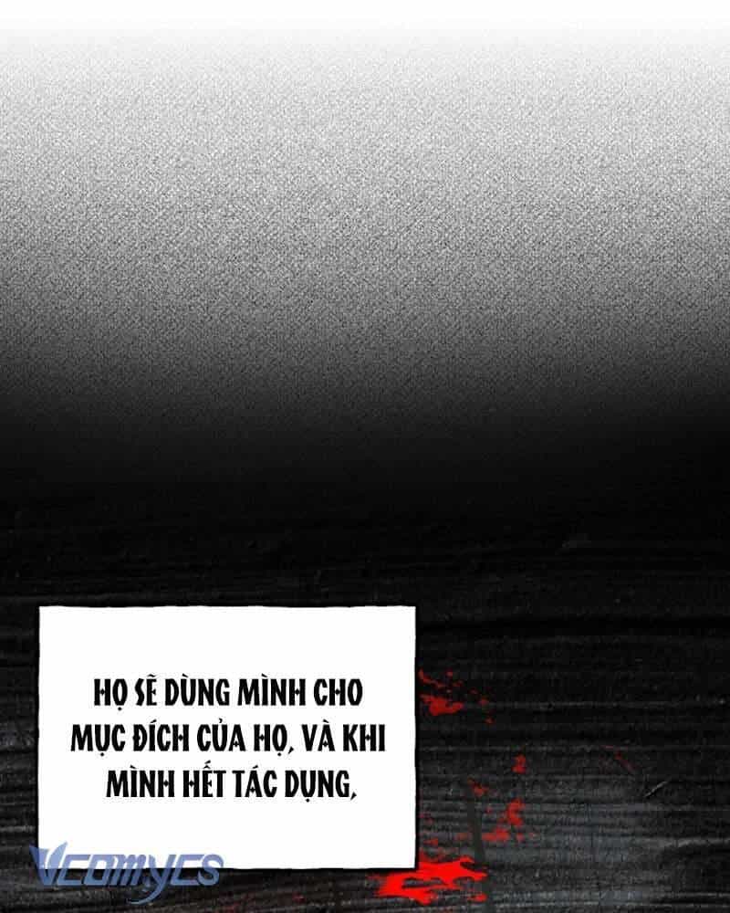 Chuyện Tình Tuyết Phương Bắc - Chương 15 - ảnh 45