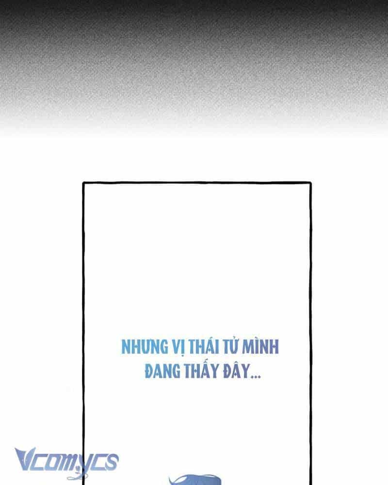 Chuyện Tình Tuyết Phương Bắc - Chương 15 - ảnh 48