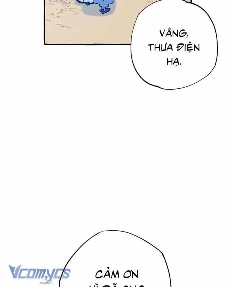 Chuyện Tình Tuyết Phương Bắc - Chương 16 - ảnh 95