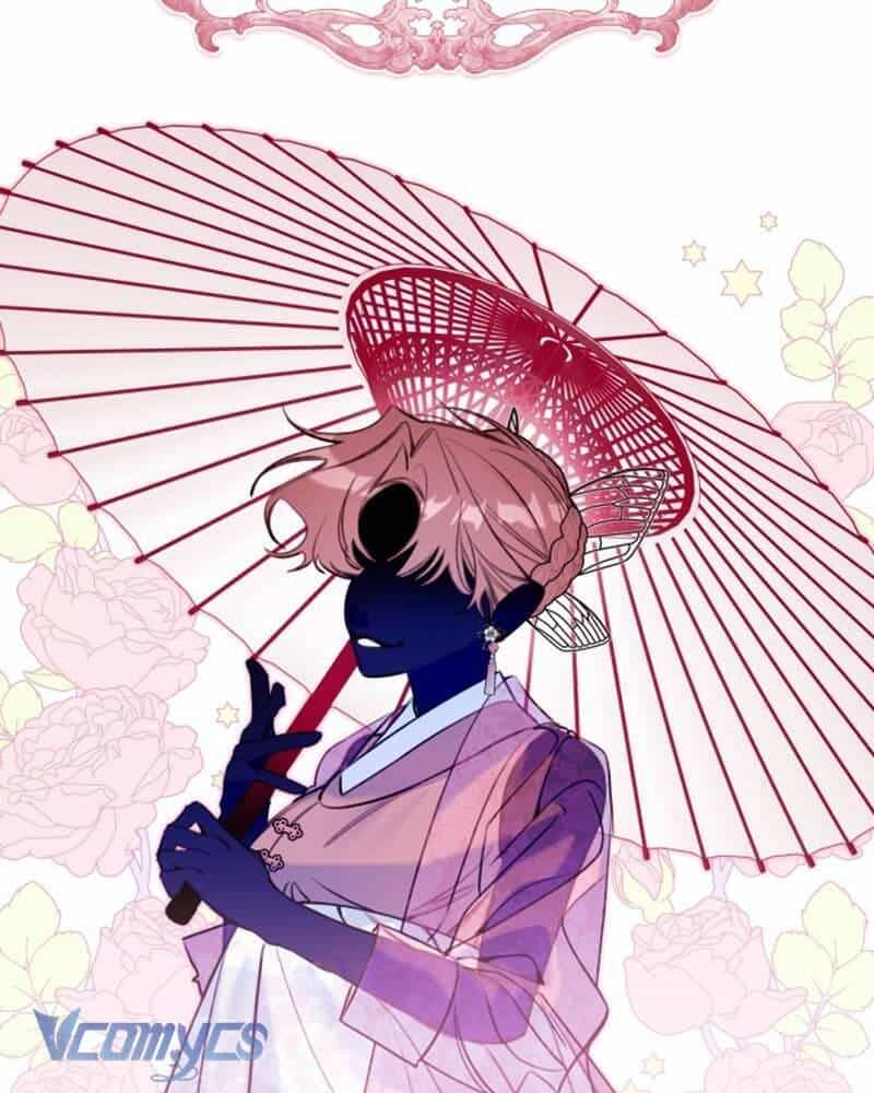 Chuyện Tình Tuyết Phương Bắc - Chương 17 - ảnh 13