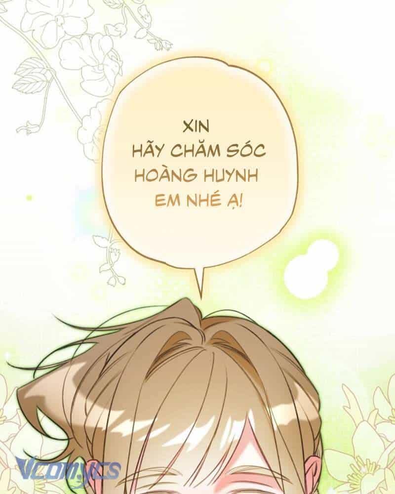 Chuyện Tình Tuyết Phương Bắc - Chương 19 - ảnh 26