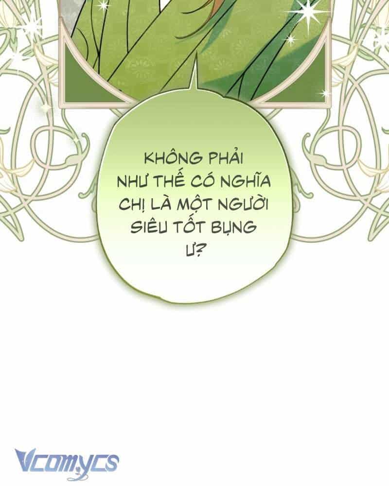 Chuyện Tình Tuyết Phương Bắc - Chương 19 - ảnh 48
