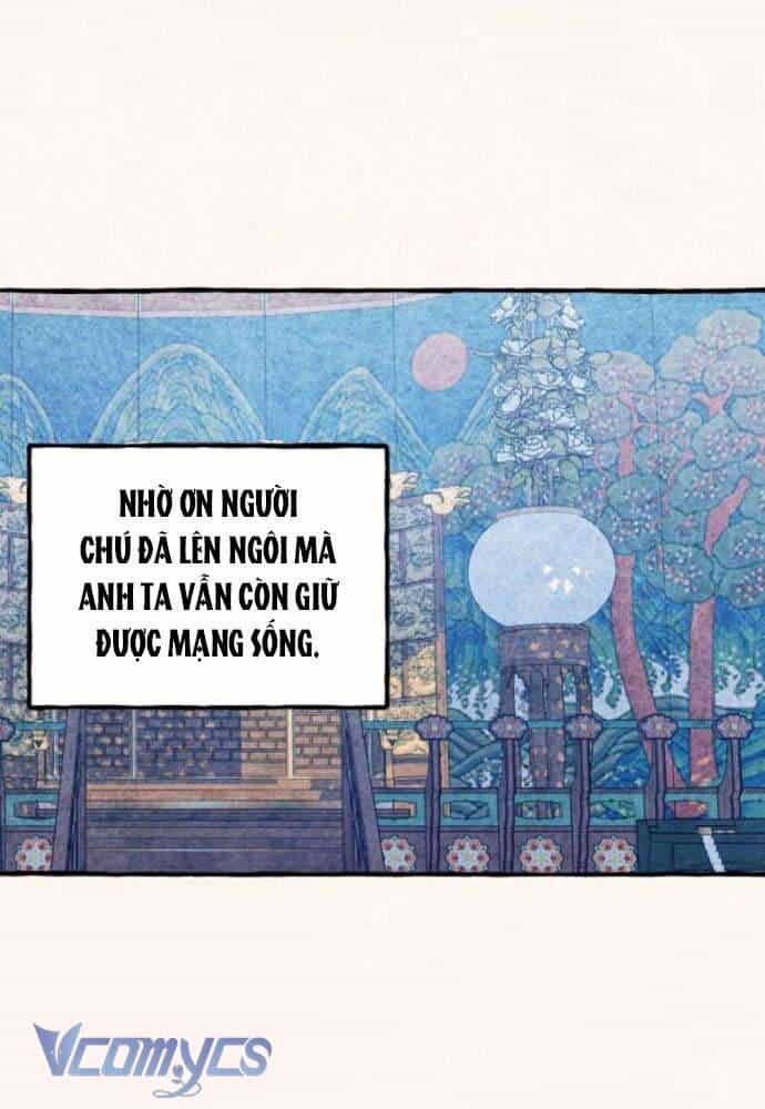 Chuyện Tình Tuyết Phương Bắc - Chương 2 - ảnh 10