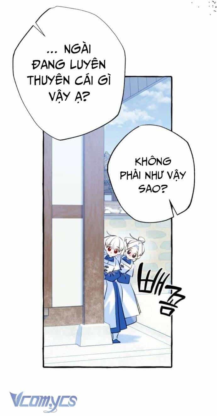 Chuyện Tình Tuyết Phương Bắc - Chương 2 - ảnh 51