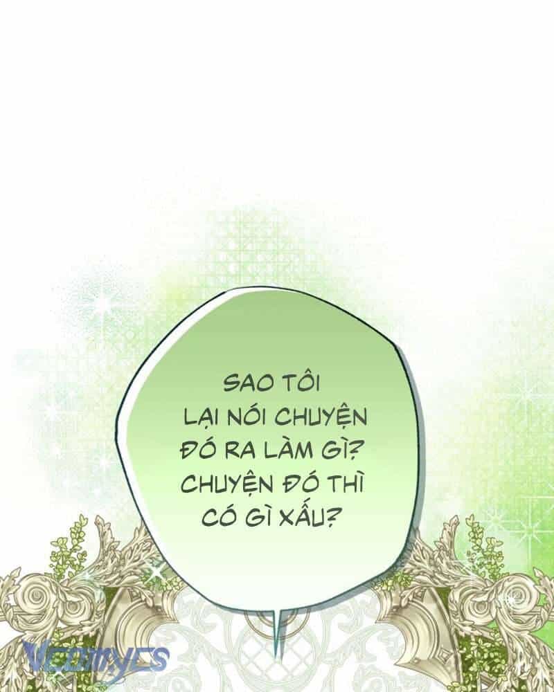 Chuyện Tình Tuyết Phương Bắc - Chương 20 - ảnh 101