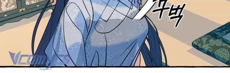 Chuyện Tình Tuyết Phương Bắc - Chương 20 - ảnh 21