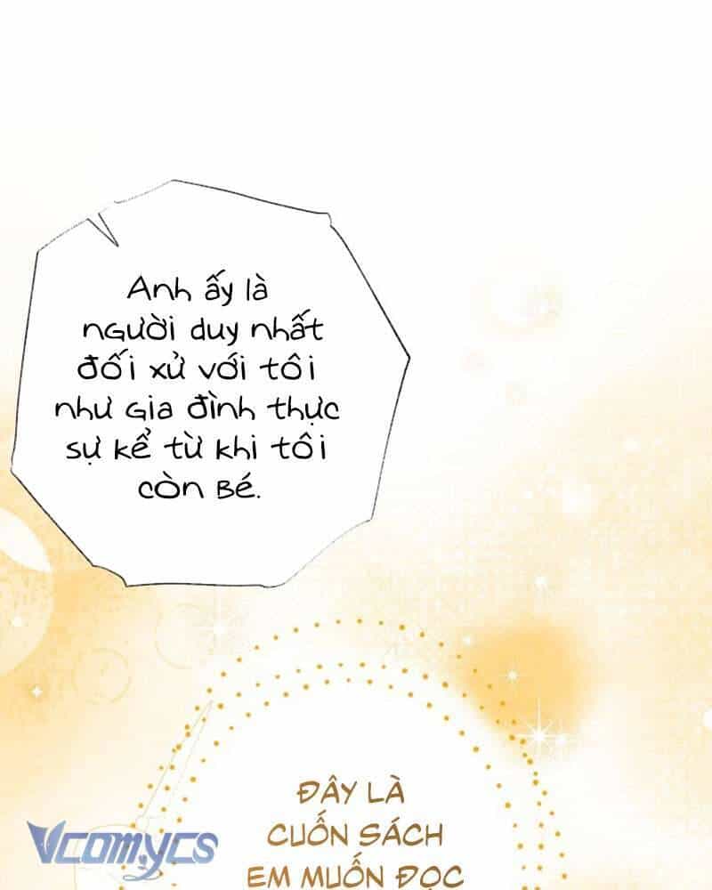 Chuyện Tình Tuyết Phương Bắc - Chương 20 - ảnh 96