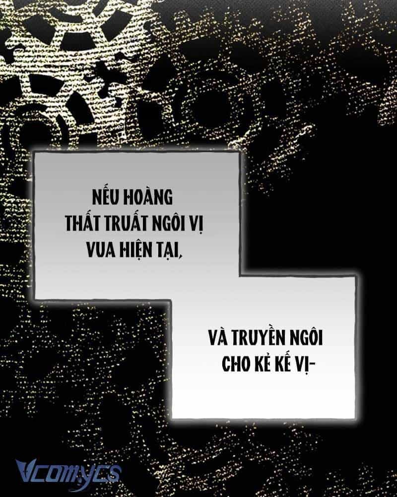 Chuyện Tình Tuyết Phương Bắc - Chương 23 - ảnh 40
